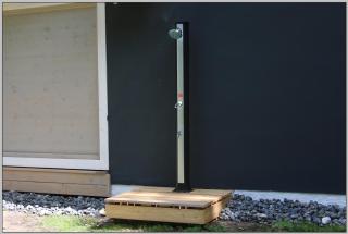 Strandhaus Vielmeer - exklusiv mit Sauna & Kamin direkt am Strand - Dranske - 5