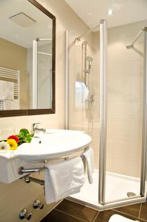 Hotel Charly - Ischgl - 9