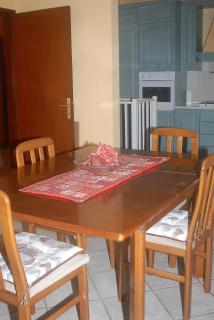 Villa Egola - 7