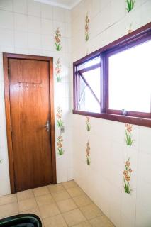 Piano B&B + Coworking - Porto Alegre - 3