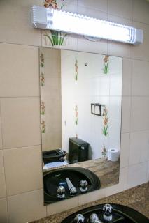 Piano B&B + Coworking - Porto Alegre - 1