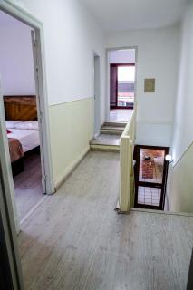 Piano B&B + Coworking - Porto Alegre - 6
