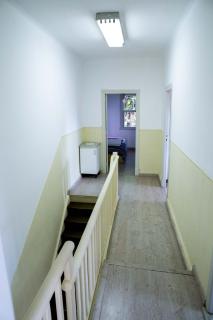 Piano B&B + Coworking - Porto Alegre - 5