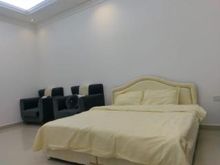 Alarbee Aljeded - Salalah - 5