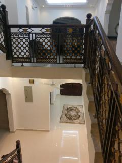 Alarbee Aljeded - Salalah - 7
