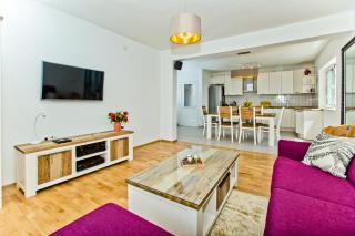 Forest House Silva - Hrvace - 4