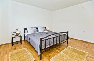 Forest House Silva - Hrvace - 3