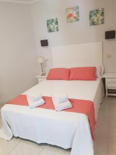 Hotel Vilacobiña - A Lanzada - 5