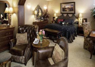 Grand Gateway Hotel - 2
