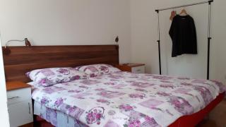 Apartment Blagojevic - 4