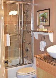 Willow Lodge - Myrtle Beach - 6