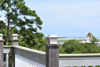 Willow Lodge - Myrtle Beach - 3