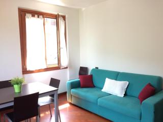 Casa Lorenzo - 4