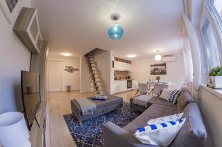 Bali Residence - Zamárdi - 5