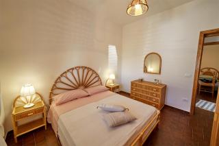 Villa Capo Grillo Cottage - Vulcano - 4