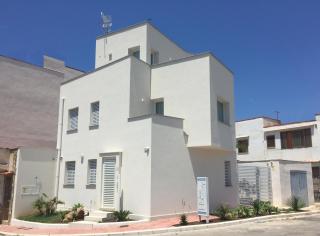 Charm Holiday - Terrasini - 9