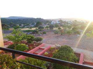 Giannikas Apartments - Livadi - 8