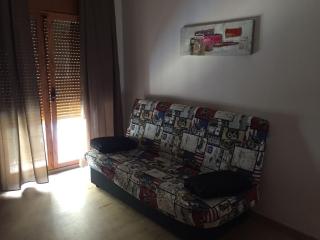 Апартаменты - Denia - 4