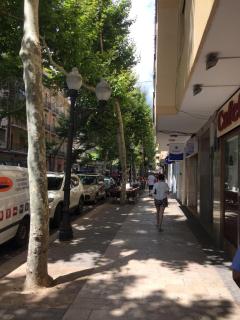 Апартаменты - Denia - 6