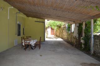 Apartments Petar - Draga Bašćanska - 6