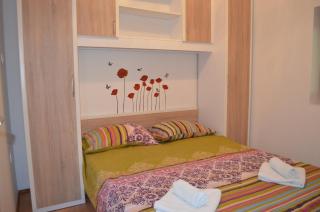 Apartments Petar - Draga Bašćanska - 1