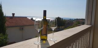 Elizabeta Apartments - Nin - 3