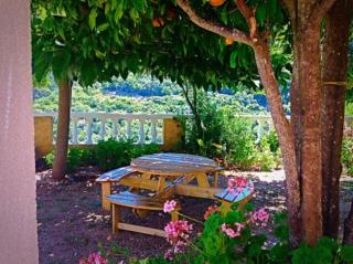 Villa Calme - Coti-Chiavari - 7