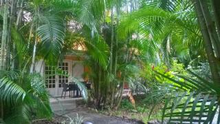 Caraib'Bay Hotel - Deshaies - 1