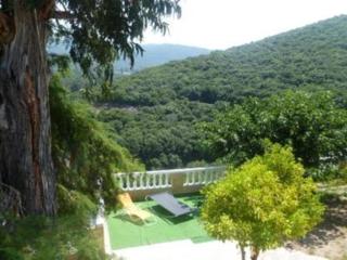 Villa Calme - Coti-Chiavari - 8