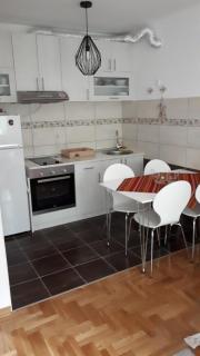 Apartment Blagojevic - Vrnjačka Banja - 6