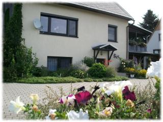 Fewo Hoyer - Hinterhermsdorf - 0