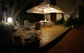 Casa Giummarra - San Vito lo Capo - 6