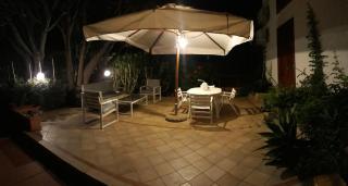 Casa Giummarra - 5