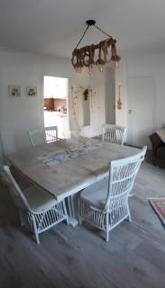 Casa Giummarra - San Vito lo Capo - 2