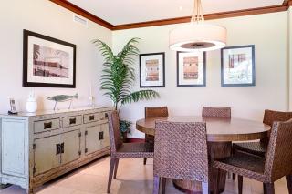 Popular Ground Floor with Extra Grassy Area - Beach Tower at Ko Olina Beach Villas Resort - Kapolei - 3