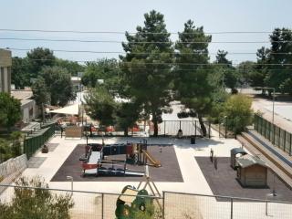Green Garden - Kavala - 9