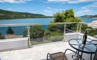 Villa Lajna - Neum - 8
