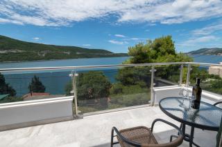Villa Lajna - Neum - 6