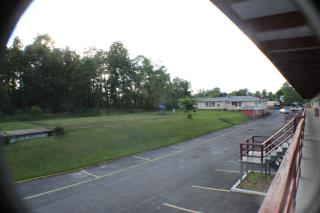 Americas Best Value Inn Geneva - Geneva - 3