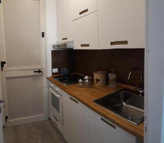 Casa Giummarra - San Vito lo Capo - 3