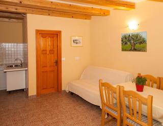 Villa Visnjan Residence 2 - Višnjan - 1