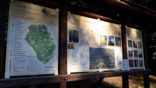 Apartment Winterberg für 4 Personen, Ruhe Pur in der Natur - 6