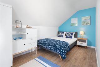ApartDomek7b Jasne Wybrzeże - nowy i luksusowy - Jastrzębia Góra - 1