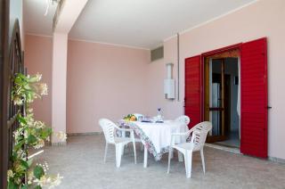 Casa Campanina - Agropoli - 2