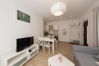 Plitvice Retreat Apartments - Rudanovac - 6