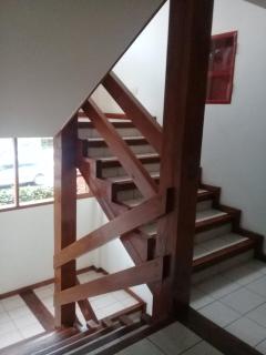 Departamento Elordi - 3