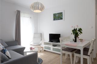 Plitvice Retreat Apartments - Rudanovac - 5