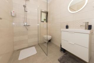 Plitvice Retreat Apartments - 1