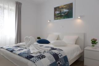 Plitvice Retreat Apartments - Rudanovac - 3