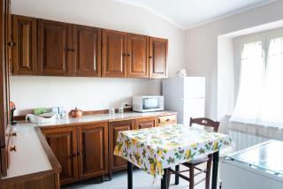 Casa Lidia - Scansano - 6